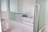 3 Bedroom Condo for rent in Northpoint, Na Kluea, Chonburi