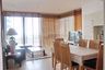 3 Bedroom Condo for rent in Northpoint, Na Kluea, Chonburi