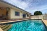 3 Bedroom House for rent in Pattaya Tropical, Nong Prue, Chonburi