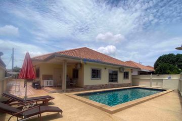 3 Bedroom House for rent in Pattaya Tropical, Nong Prue, Chonburi