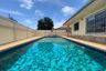 3 Bedroom House for rent in Pattaya Tropical, Nong Prue, Chonburi