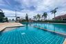3 Bedroom House for rent in Pattaya Tropical, Nong Prue, Chonburi