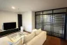 1 Bedroom Condo for sale in BAAN SUKHUMVIT 36, Khlong Tan, Bangkok near BTS Thong Lo