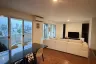 1 Bedroom Condo for sale in BAAN SUKHUMVIT 36, Khlong Tan, Bangkok near BTS Thong Lo