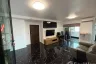 2 Bedroom Condo for sale in Supalai Park Ekamai - Thonglor, Bang Kapi, Bangkok