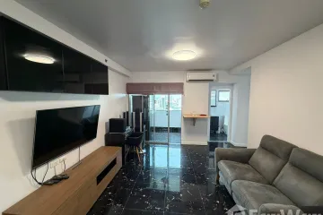 2 Bedroom Condo for sale in Supalai Park Ekamai - Thonglor, Bang Kapi, Bangkok