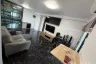 2 Bedroom Condo for sale in Supalai Park Ekamai - Thonglor, Bang Kapi, Bangkok