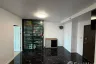 2 Bedroom Condo for sale in Supalai Park Ekamai - Thonglor, Bang Kapi, Bangkok