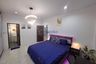 3 Bedroom House for sale in Baan Koon Suk, Bang Sare, Chonburi