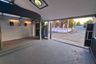 3 Bedroom House for sale in Baan Koon Suk, Bang Sare, Chonburi