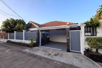 3 Bedroom House for sale in Baan Koon Suk, Bang Sare, Chonburi