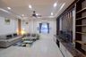 3 Bedroom House for sale in Baan Koon Suk, Bang Sare, Chonburi