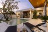 4 Bedroom Villa for sale in Mouana Serenity Cherngtalay, Thep Krasatti, Phuket
