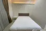 2 Bedroom Condo for rent in Star View, Bang Khlo, Bangkok near BTS Surasak