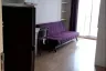2 Bedroom Condo for rent in CU Terrace, Wang Mai, Bangkok near BTS National Stadium