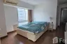 2 Bedroom Condo for sale in My Resort Bangkok, Bang Kapi, Bangkok near MRT Phetchaburi