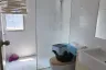 2 Bedroom Condo for sale in My Resort Bangkok, Bang Kapi, Bangkok near MRT Phetchaburi