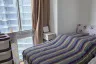 2 Bedroom Condo for sale in My Resort Bangkok, Bang Kapi, Bangkok near MRT Phetchaburi
