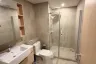 1 Bedroom Condo for rent in The Shade Sathon 1, Chong Nonsi, Bangkok near MRT Khlong Toei
