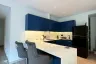 4 Bedroom Condo for rent in The Green Place Condo Phuket, Ratsada, Phuket