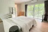 4 Bedroom Condo for rent in The Green Place Condo Phuket, Ratsada, Phuket