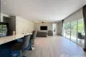 4 Bedroom Condo for rent in The Green Place Condo Phuket, Ratsada, Phuket
