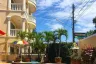 6 Bedroom Hotel / Resort for sale in Vassana Residence, Rawai, Phuket