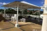 6 Bedroom Hotel / Resort for sale in Vassana Residence, Rawai, Phuket
