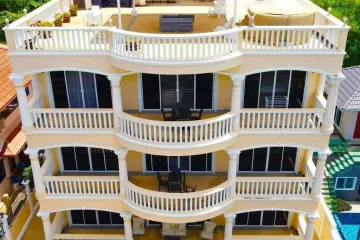 6 Bedroom Hotel / Resort for sale in Vassana Residence, Rawai, Phuket