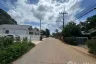 Land for sale in Nong Thale, Krabi
