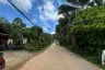 Land for sale in Nong Thale, Krabi