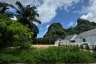 Land for sale in Nong Thale, Krabi