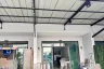8 Bedroom Hotel / Resort for rent in Sakhu, Phuket