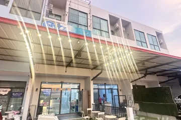 8 Bedroom Hotel / Resort for rent in Sakhu, Phuket