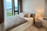 1 Bedroom Condo for rent in The BASE Uptown-Phuket, Ratsada, Phuket