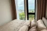 1 Bedroom Condo for rent in The BASE Uptown-Phuket, Ratsada, Phuket