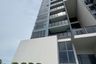 1 Bedroom Condo for rent in Andromeda Condominium, Nong Prue, Chonburi
