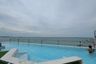 1 Bedroom Condo for rent in Andromeda Condominium, Nong Prue, Chonburi