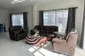 3 Bedroom House for sale in The Bliss Koolpunt Ville 16, San Kamphaeng, Chiang Mai