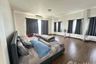 3 Bedroom House for sale in The Bliss Koolpunt Ville 16, San Kamphaeng, Chiang Mai