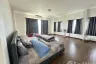 3 Bedroom House for sale in The Bliss Koolpunt Ville 16, San Kamphaeng, Chiang Mai