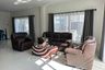 3 Bedroom House for sale in The Bliss Koolpunt Ville 16, San Kamphaeng, Chiang Mai