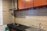 3 Bedroom House for sale in The Greenery Loft, Tha Sala, Chiang Mai