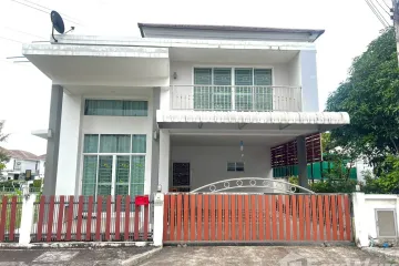 3 Bedroom House for sale in The Greenery Loft, Tha Sala, Chiang Mai