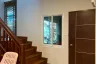 3 Bedroom House for sale in The Greenery Loft, Tha Sala, Chiang Mai