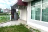 3 Bedroom House for sale in The Greenery Loft, Tha Sala, Chiang Mai