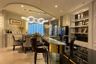 2 Bedroom Condo for sale in Banyan Tree Residences Riverside Bangkok, Khlong San, Bangkok near BTS Khlong San
