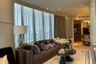 2 Bedroom Condo for sale in Banyan Tree Residences Riverside Bangkok, Khlong San, Bangkok near BTS Khlong San