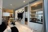2 Bedroom Condo for sale in Banyan Tree Residences Riverside Bangkok, Khlong San, Bangkok near BTS Khlong San