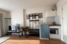 1 Bedroom Condo for rent in The Selected Kaset - Ngamwongwan by L.P.N., Lat Yao, Bangkok near Airport Rail Link Bang Khen